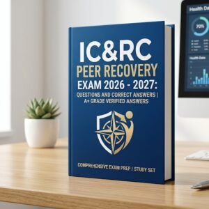 rc