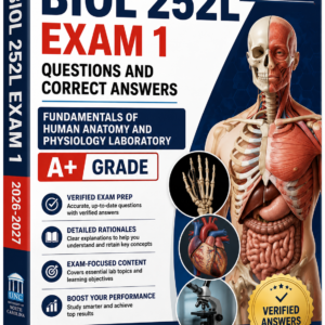 unc exam 1