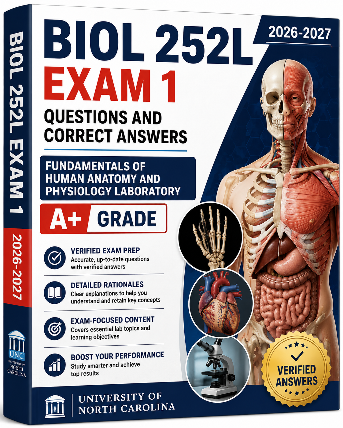 unc exam 1 unc exam 1