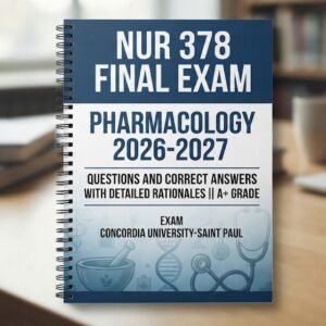 nur378final