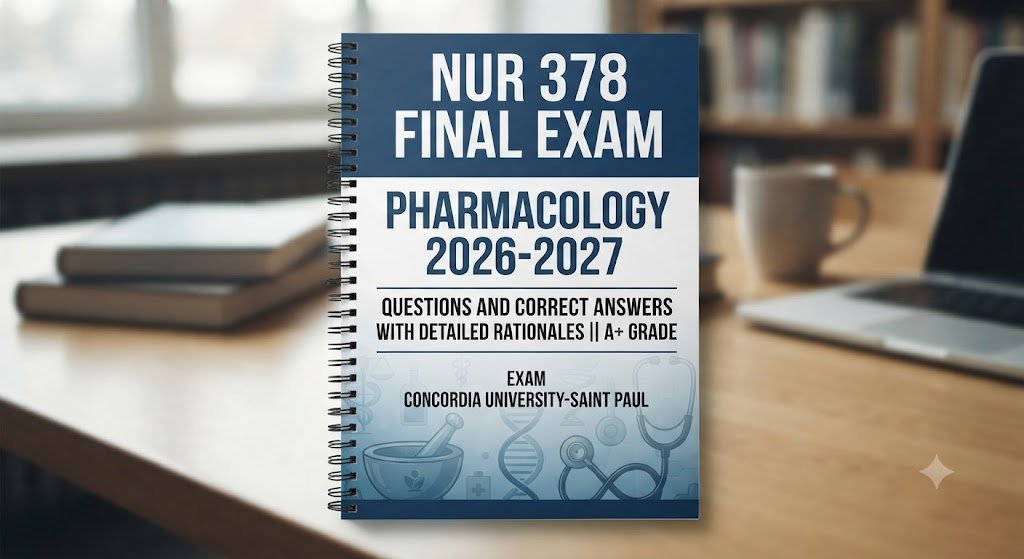 nur378final nur378final