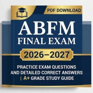 abfm final