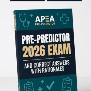 apea prepredictor
