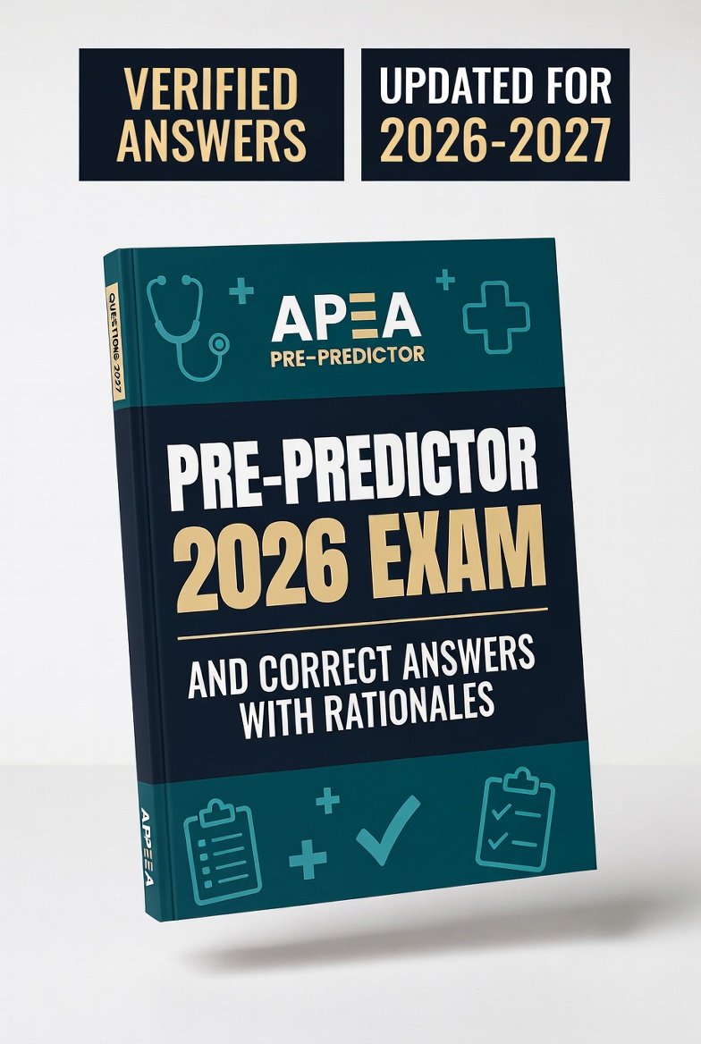 apea prepredictor apea prepredictor