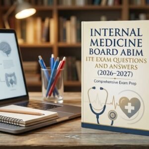 ite board
