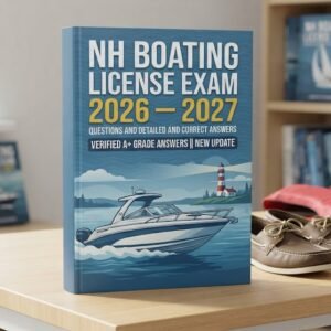 nh boating