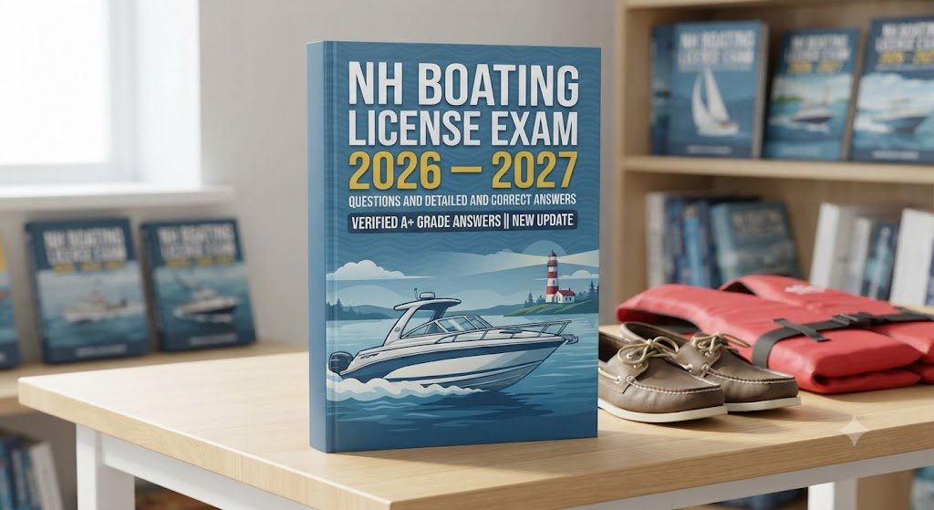 nh boating nh boating