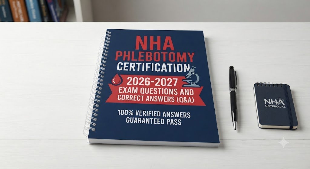 nha phlebotomy nha phlebotomy