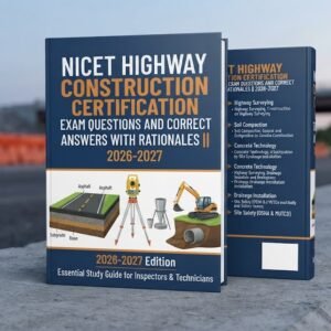 nicet highway