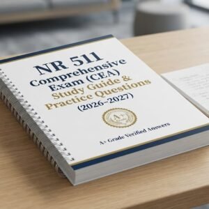 nr 511