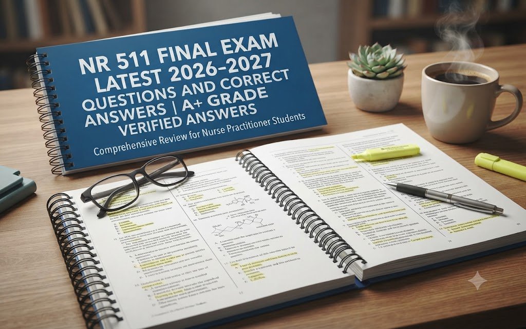 nr511 final nr511 final