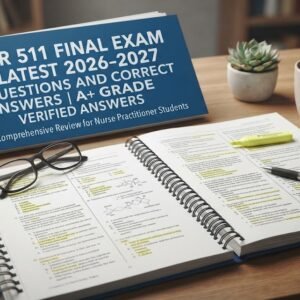 nr511 final