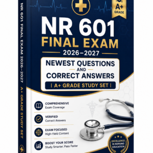 nr601