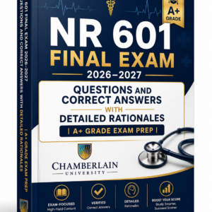 nr601final