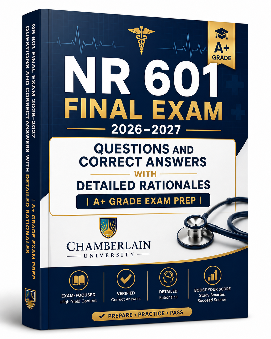 nr601final nr601final