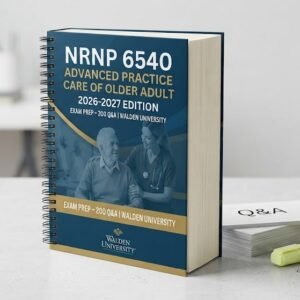 nrnp 6540