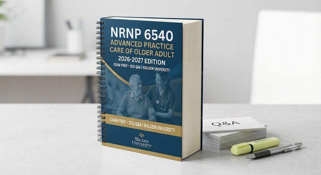 nrnp 6540 nrnp 6540