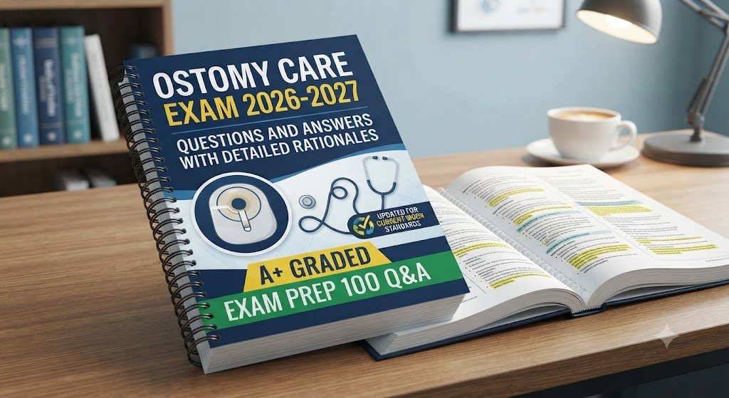 ostomy care ostomy care