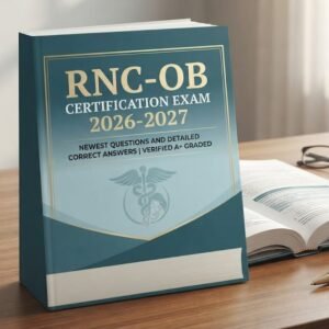 rnc ob
