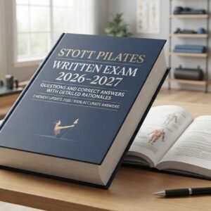 stott pirates