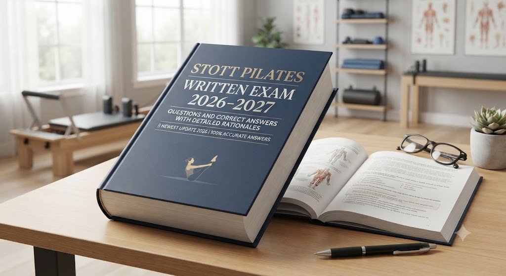 stott pirates stott pirates