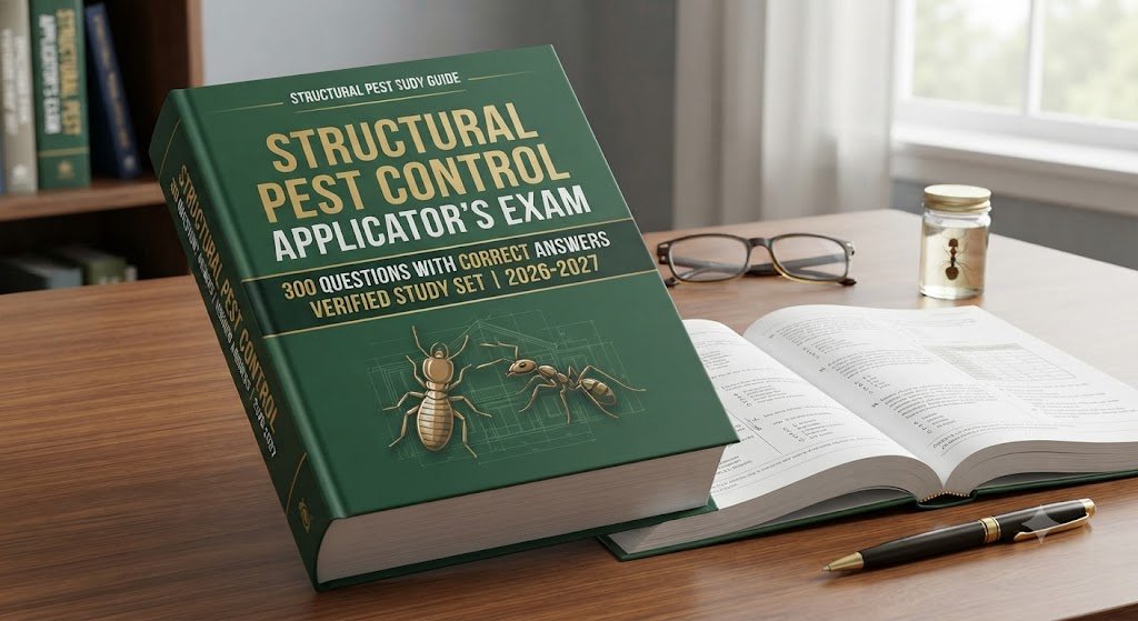 structural pest control structural pest control