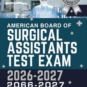 surgical assistants