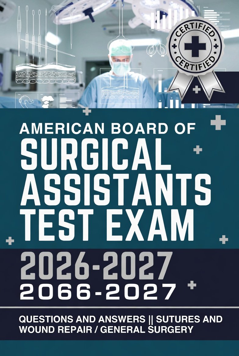 surgical assistants surgical assistants