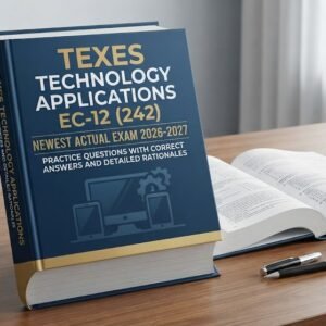 texes tech