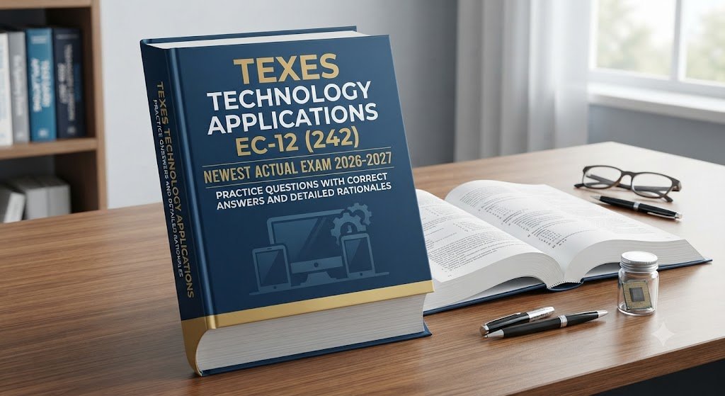texes tech texes tech