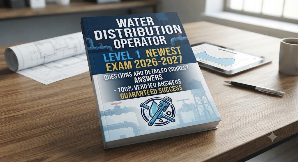 water distro water distro