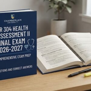 nr304 final