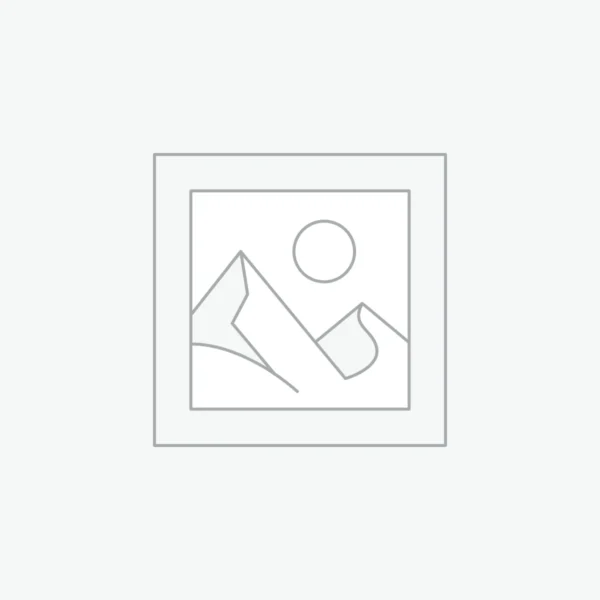 BIOL 252L FINAL EXAM 2026-2027 QUESTIONS AND CORRECT ANSWERS | FUNDAMENTALS OF HUMAN ANATOMY AND PHYSIOLOGY LABORATORY Awaiting product image